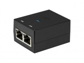   Ubiquiti AirGateway LR