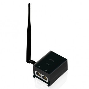   Ubiquiti AirGateway LR 4