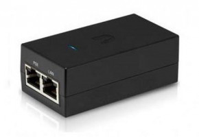   Ubiquiti AirGateway Pro (AMG-Pro)