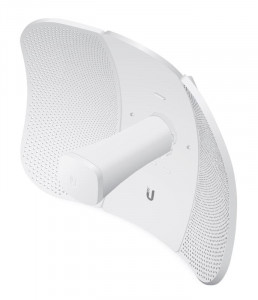   Ubiquiti LiteBeam LBE-5AC-GEN2 5