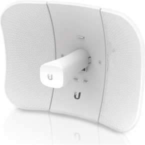   Ubiquiti LiteBeam LBE-5AC-GEN2 4