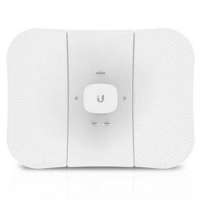   Ubiquiti LiteBeam LBE-5AC-GEN2