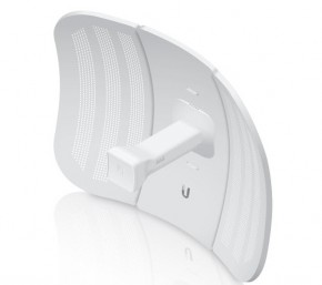   Ubiquiti LiteBeam LBE-M5-23 3