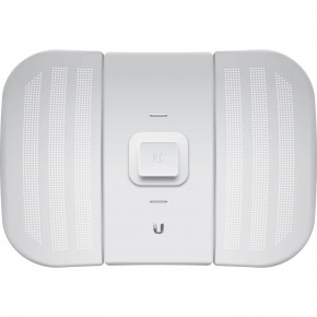   Ubiquiti LiteBeam LBE-M5-23 6