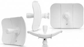   Ubiquiti LiteBeam (LBE-5AC-23)