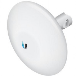   Wi-Fi Ubiquiti NBE-5AC-16