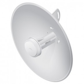   Ubiquiti NBE-M2-400