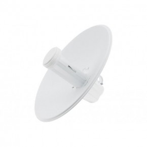   Ubiquiti NBE-M2-400 3