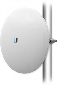   Ubiquiti NanoBeam 5AC Gen2 (NBE-5AC-GEN2)