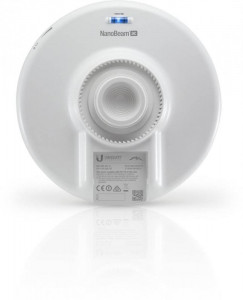   Ubiquiti NanoBeam 5AC Gen2 (NBE-5AC-GEN2) 3