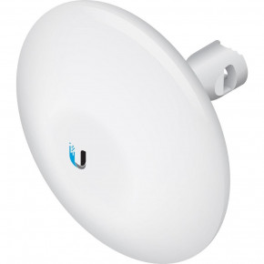     Ubiquiti NanoBeam NBE-5AC-19