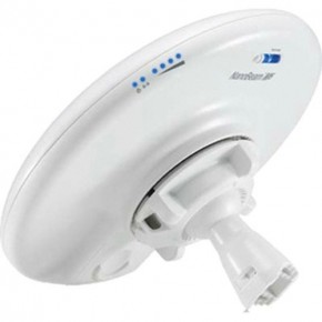     Ubiquiti NanoBeam NBE-M2-13