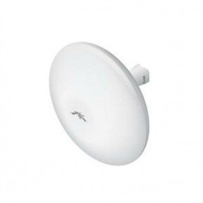     Ubiquiti NanoBeam NBE-M2-13 3