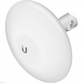     Ubiquiti NanoBeam NBE-M5-16