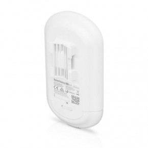    Ubiquiti Nanostation 5AC Loco (NS-5ACL) (3)