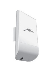   Ubiquiti Nanostation Loco M2