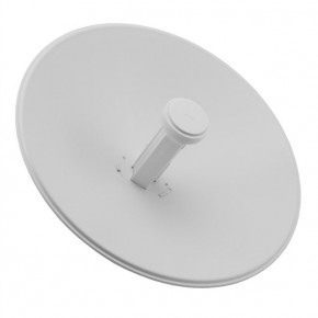   Ubiquiti PowerBeam M2-400 (PBE-M2-400)