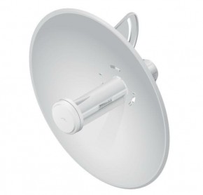   Ubiquiti PowerBeam M5-400 (PBE-M5-400) 4