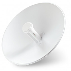   Ubiquiti PowerBeam M5-400 (PBE-M5-400) 5