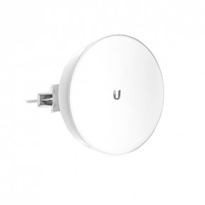     Ubiquiti Powerbeam PBE-5AC-300