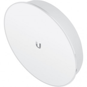     Ubiquiti Powerbeam PBE-5AC-500-ISO