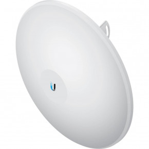     Ubiquiti Powerbeam PBE-5AC-500 (5Ghz, 27dBi) (96668)