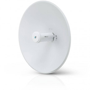     Ubiquiti Powerbeam PBE-5AC-GEN2