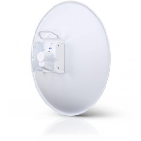     Ubiquiti Powerbeam PBE-5AC-GEN2 3