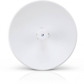     Ubiquiti Powerbeam PBE-5AC-GEN2 4