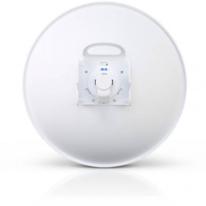     Ubiquiti Powerbeam PBE-5AC-GEN2 5