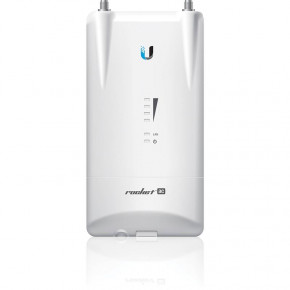   Ubiquiti Rocket 5ac Lite (R5AC-Lite)