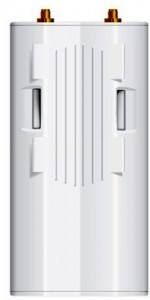   Ubiquiti AirMax Rocket M2 3