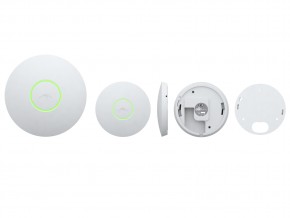   Ubiquiti UniFi 3-pack UAP-3 3