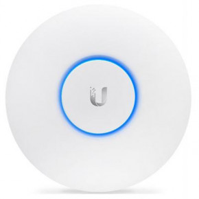   Ubiquiti UAP-AC-LITE