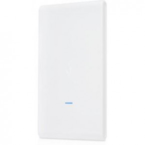   Ubiquiti UniFi AC Mesh Pro AP (UAP-AC-M-PRO)