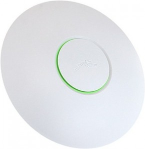   Ubiquiti UniFi UAP Long Range