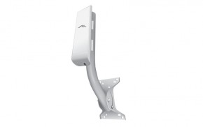   Ubiquiti UB-AM (Arm Bracket)