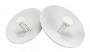   Ubiquiti UBI NBE-M5-300