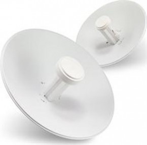   Ubiquiti UBI NBE-M5-300 3