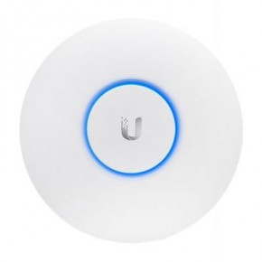   Ubiquiti UniFi AC Long Range UAP-AC-LR