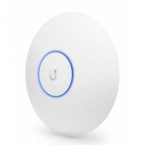   Ubiquiti UniFi AC Long Range UAP-AC-LR 3