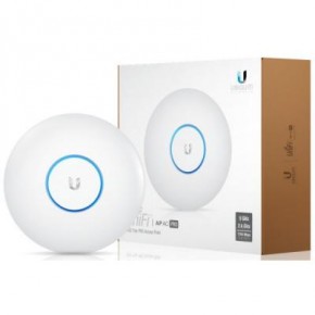   Ubiquiti UniFi AC Long Range UAP-AC-LR 4