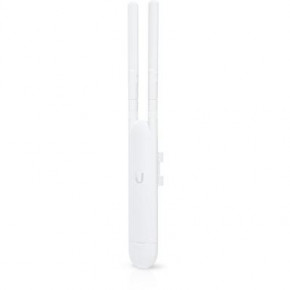   Ubiquiti UniFi AC Mesh (UAP-AC-M)