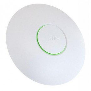   Ubiquiti UniFi Long Range (UAP-LR) BULK