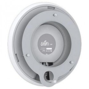   Ubiquiti UniFi Long Range (UAP-LR) BULK 4