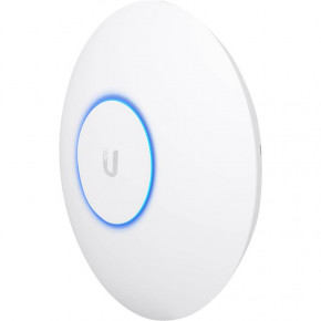   Ubiquiti UniFi UAP-AC-HD