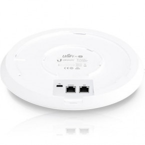   Ubiquiti UniFi UAP-AC-HD 3