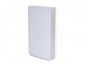   Ubiquiti UniFi UAP-AC-IW