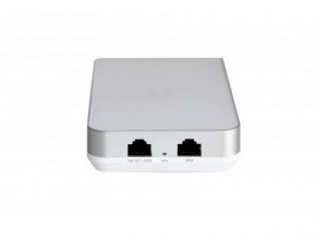   Ubiquiti UniFi UAP-AC-IW 3