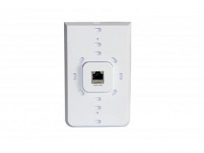   Ubiquiti UniFi UAP-AC-IW 4